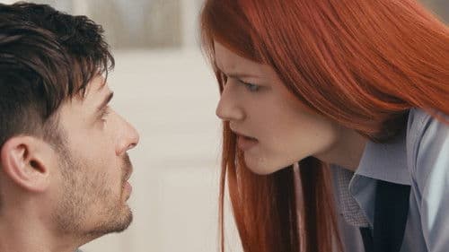 XConfessions 17 Bild 2