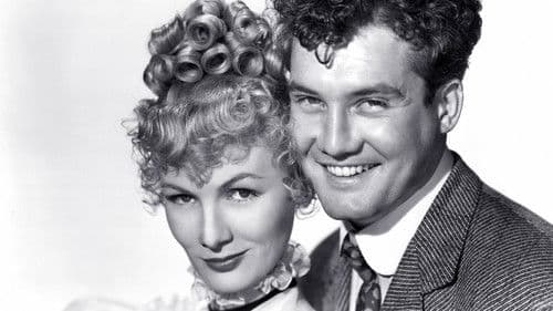 The Sainted Sisters Bild 4