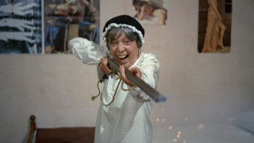 Eu Dou o Que Ela Gosta Bild 1