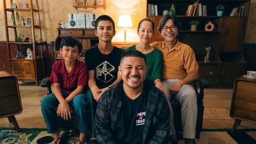 Little Rebels Cinema Club Bild 1