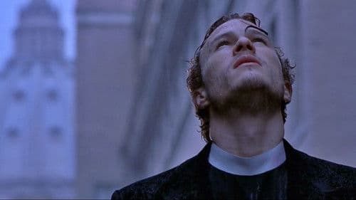 Sin Eater - Die Seele des Bösen Bild 5