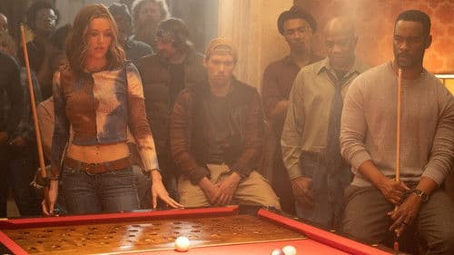 Double Down South Bild 7