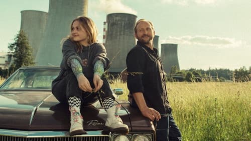 Miało Cię nie być Bild 2