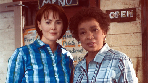 Taking Back Our Town Bild 1