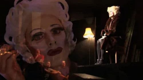 This Is Not a Dream Bild 1