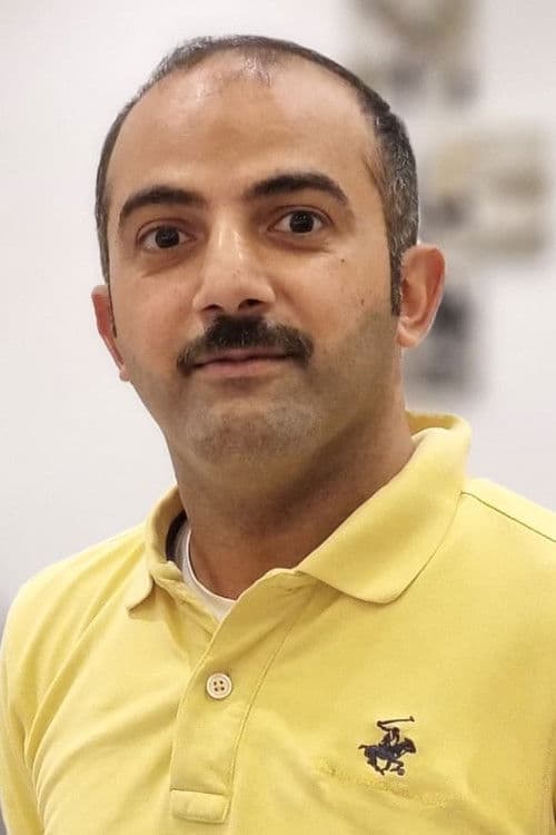 محمد باش
