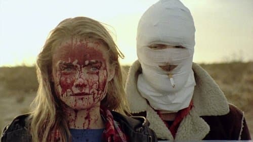 The Oregonian Bild 1