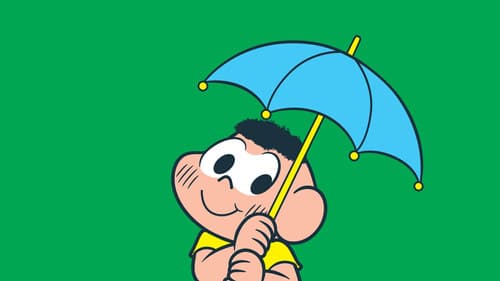 Monica und ihre Freunde (Fratz & Freunde) Bild 7