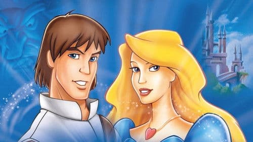 Die Schwanenprinzessin Bild 8