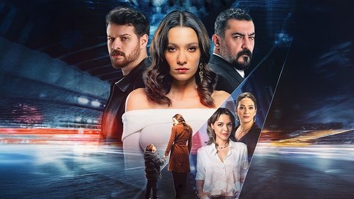 Sustalı Ceylan Bild 1