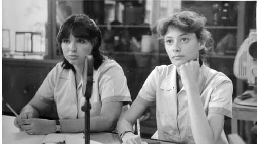 Una novia para David Bild 2