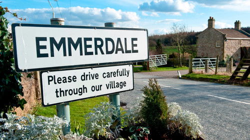 Emmerdale Bild 4