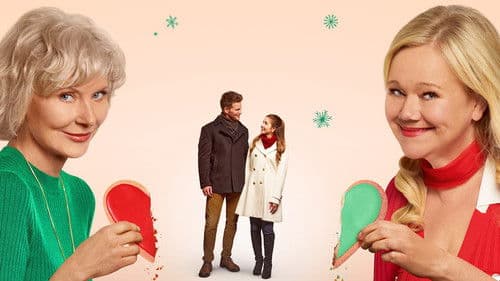 Holiday Mismatch Bild 6