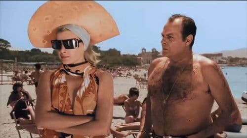 Ο Μπλοφατζής Bild 6