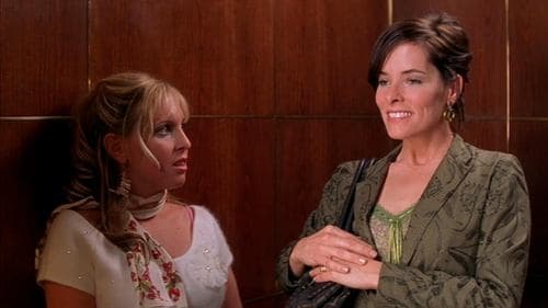 The Oh in Ohio Bild 1