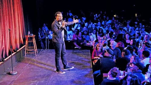 David A. Arnold: Fat Ballerina Bild 2