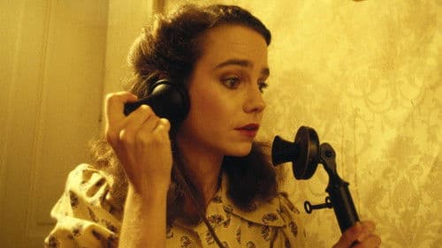 Leadsville Nights Bild 2