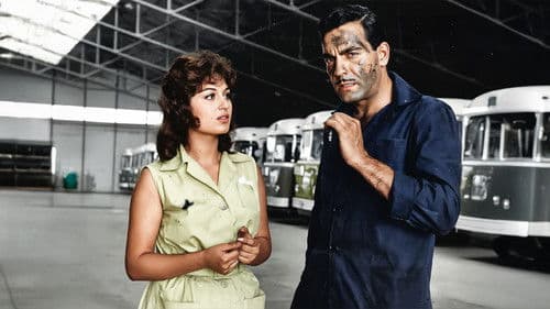 Otobüs Yolcuları Bild 1