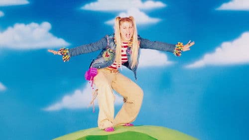 Era Uma Vez e Clipes da Xuxa Bild 2