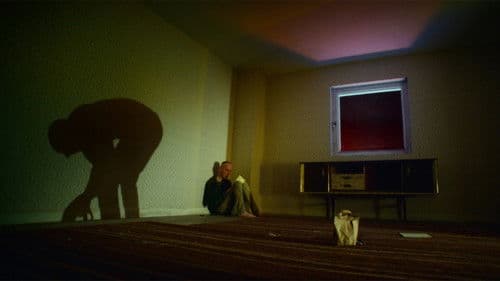 T2 Trainspotting Bild 4