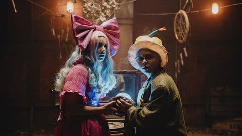 Erik Kivisüda Bild 5