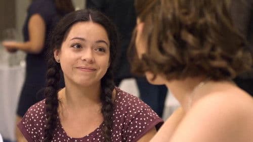 Las sirvientas calientes Bild 1