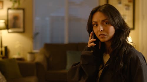 Separate Ways Bild 1