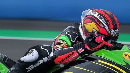 Ride Your Dream Bild 1