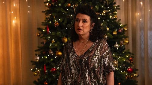 Les Boules de Noël Bild 8