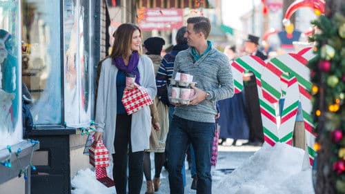 'Tis the Season for Love Bild 4