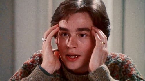 Dinner für Sechs Bild 3