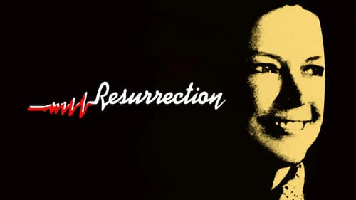 Der starke Wille Bild 4