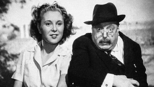 Il birichino di papà Bild 1