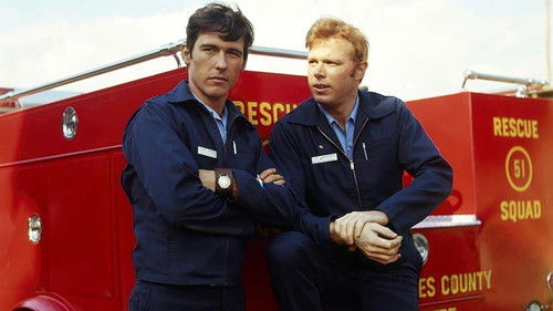 Notruf California Bild 5