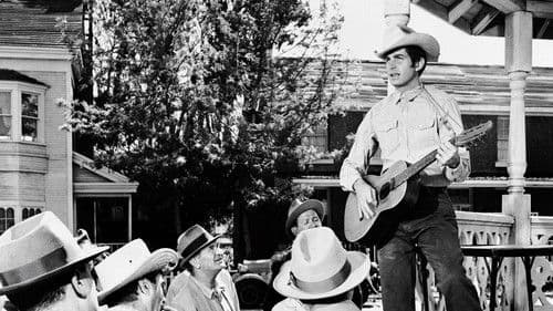 Your Cheatin' Heart Bild 2