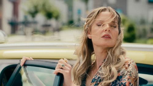 Брънч за начинаещи Bild 1