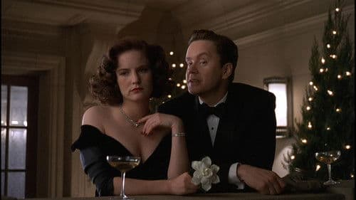 Hudsucker - Der große Sprung Bild 2