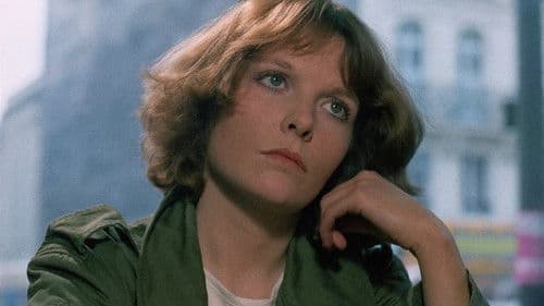 Furies Sexuelles Bild 7