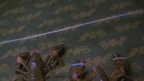 The Sea Change Bild 1