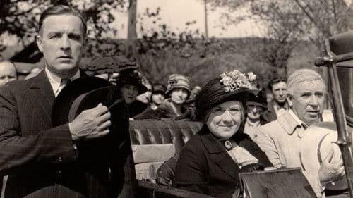 The Great Mail Robbery Bild 1