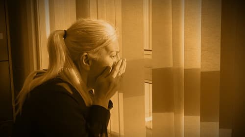 The Curious Case of Humble Lane Bild 5