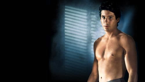 Ein Mann für gewisse Stunden Bild 7