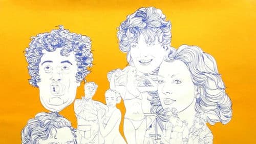 Colombia Connection Bild 2