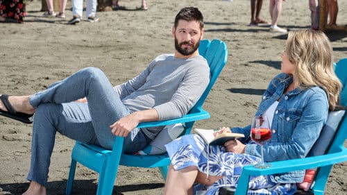 Wedding Season Bild 5