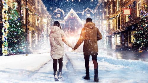 Christmas at the Holly Day Inn Bild 1