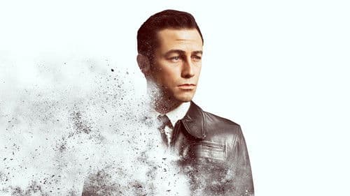 Looper Bild 3