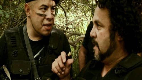 Soy como el Tigre Bild 1