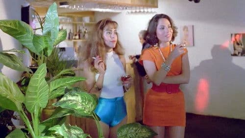 Cabaret de frontera Bild 5