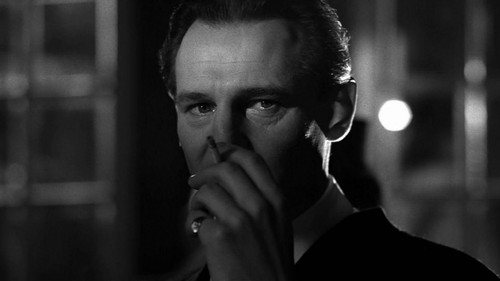 Schindlers Liste Bild 5