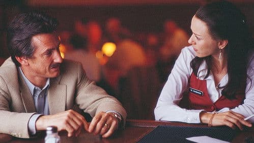 Attentat auf Richard Nixon Bild 2